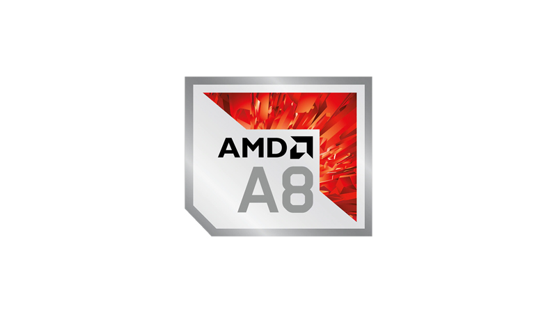 marques\pages\amd_a8.jpg